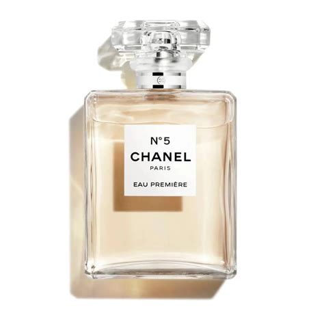 chanel no 9 macy's|Chanel no 5 l'eau fragrantica.